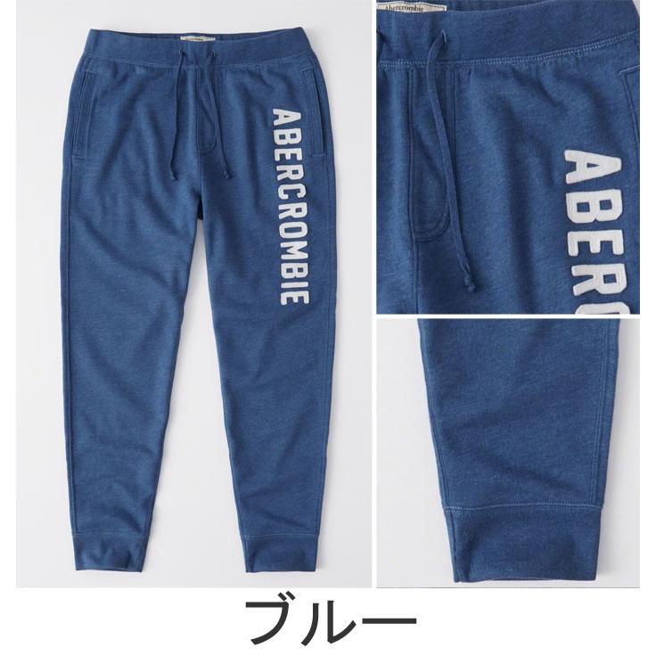 Abercrombie&Fitch アバクロンビー&フィッチ 正規 アバクロ Abercrombie&Fitch アバクロンビー&フィッチ 正規 アバクロ