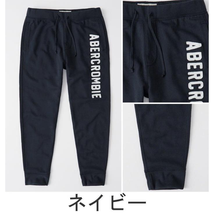 Abercrombie&Fitch アバクロンビー&フィッチ 正規 アバクロ Abercrombie&Fitch アバクロンビー&フィッチ 正規 アバクロ