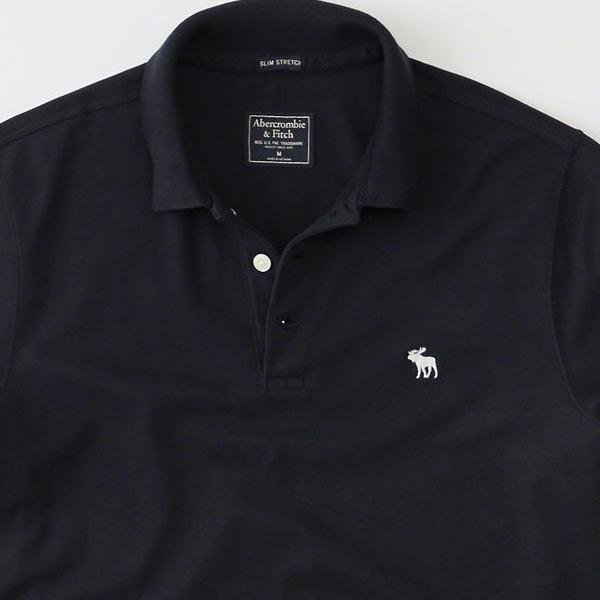 Abercrombie&Fitch（アバクロンビー&フィッチ） 正規品 アバクロ 