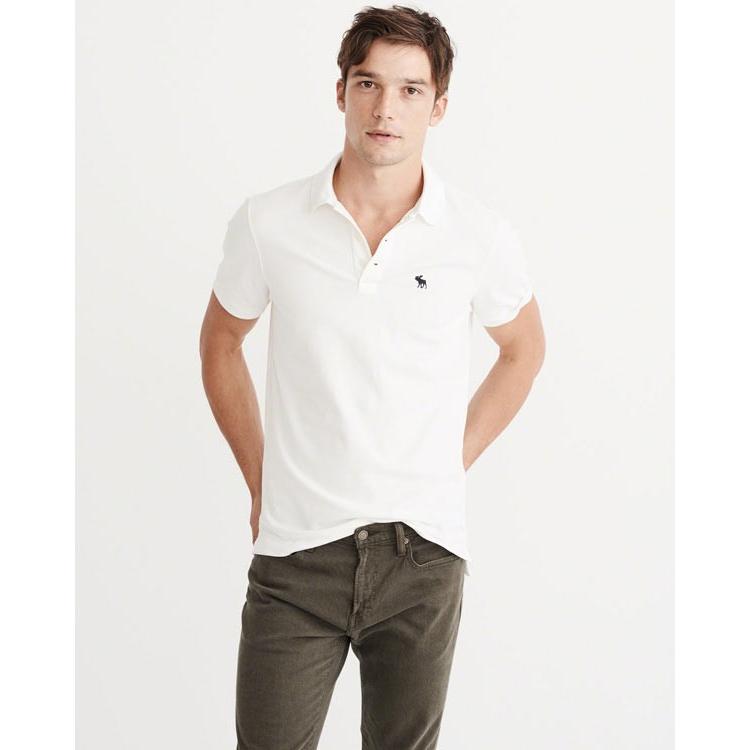 Abercrombie&Fitch（アバクロンビー&フィッチ） 正規品 アバクロ