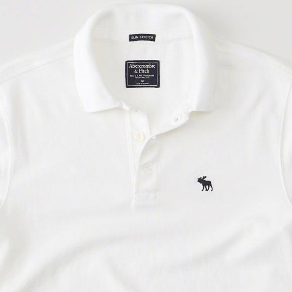 Abercrombie&Fitch（アバクロンビー&フィッチ） 正規品 アバクロ