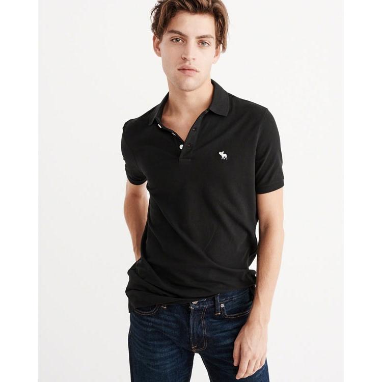 Abercrombie&Fitch（アバクロンビー&フィッチ） 正規品 アバクロ