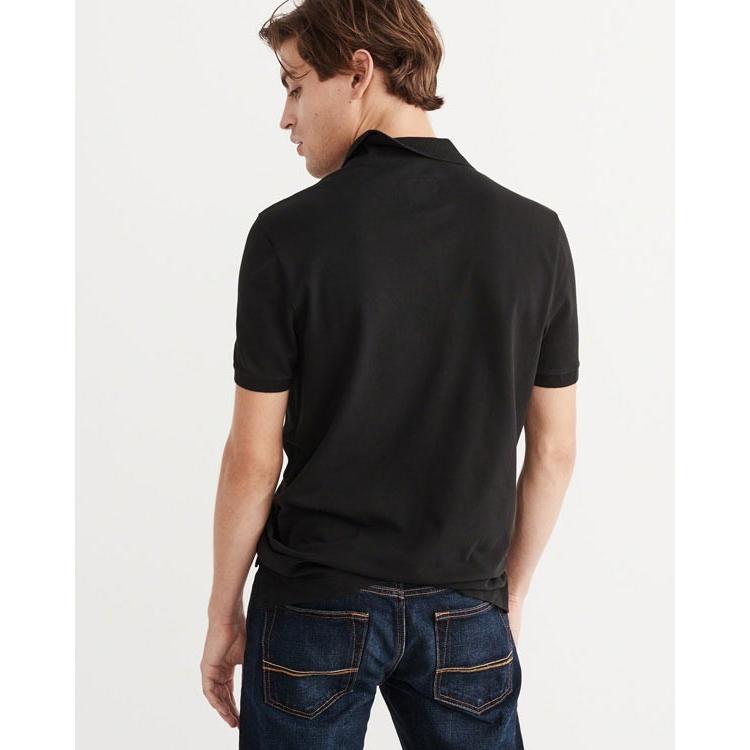 Abercrombie&Fitch（アバクロンビー&フィッチ） 正規品 アバクロ 