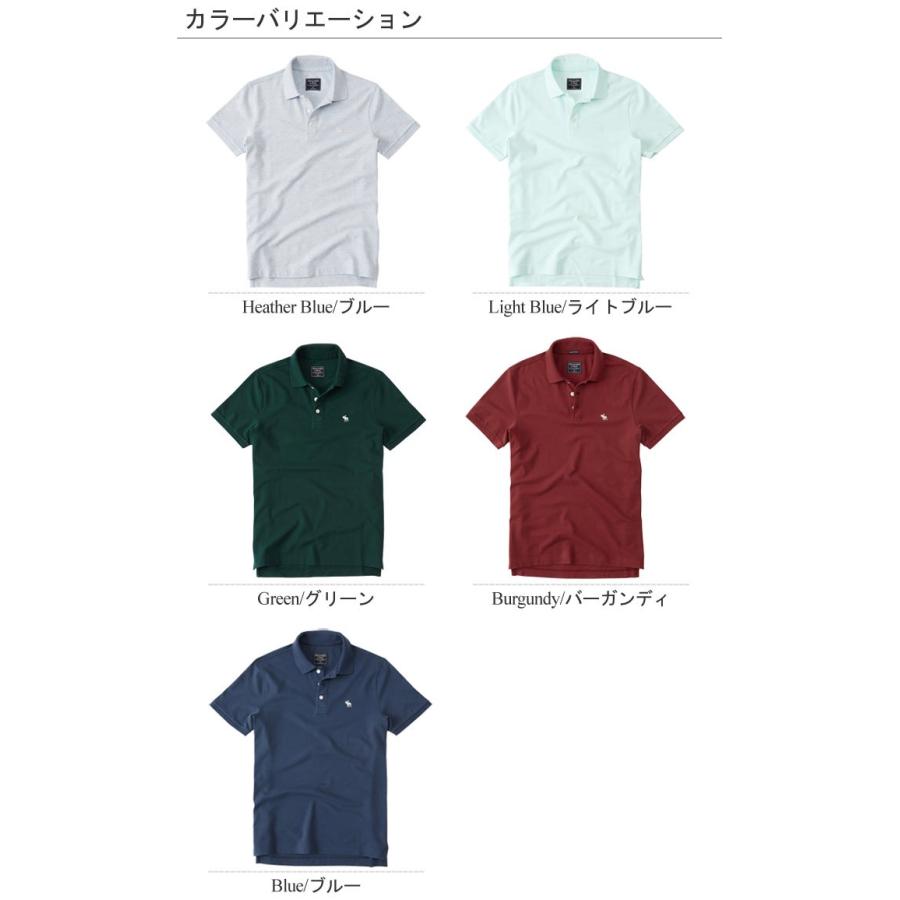 Abercrombie&Fitch（アバクロンビー&フィッチ） 正規品 アバクロ