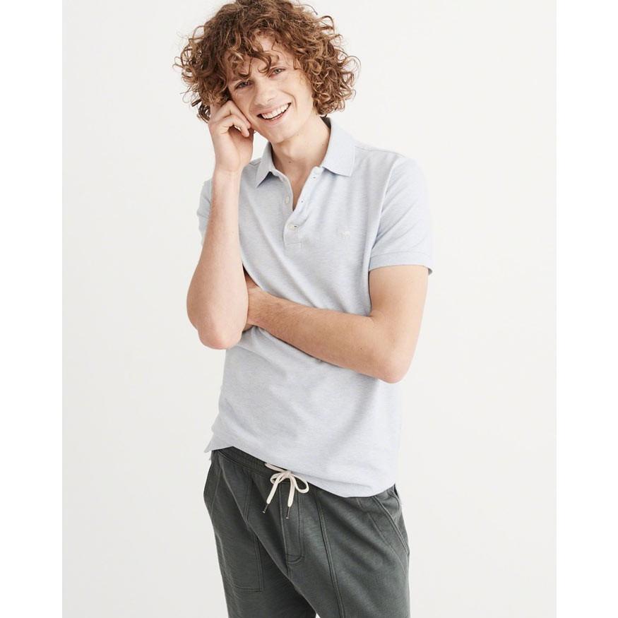 Abercrombie&Fitch（アバクロンビー&フィッチ） 正規品 アバクロ