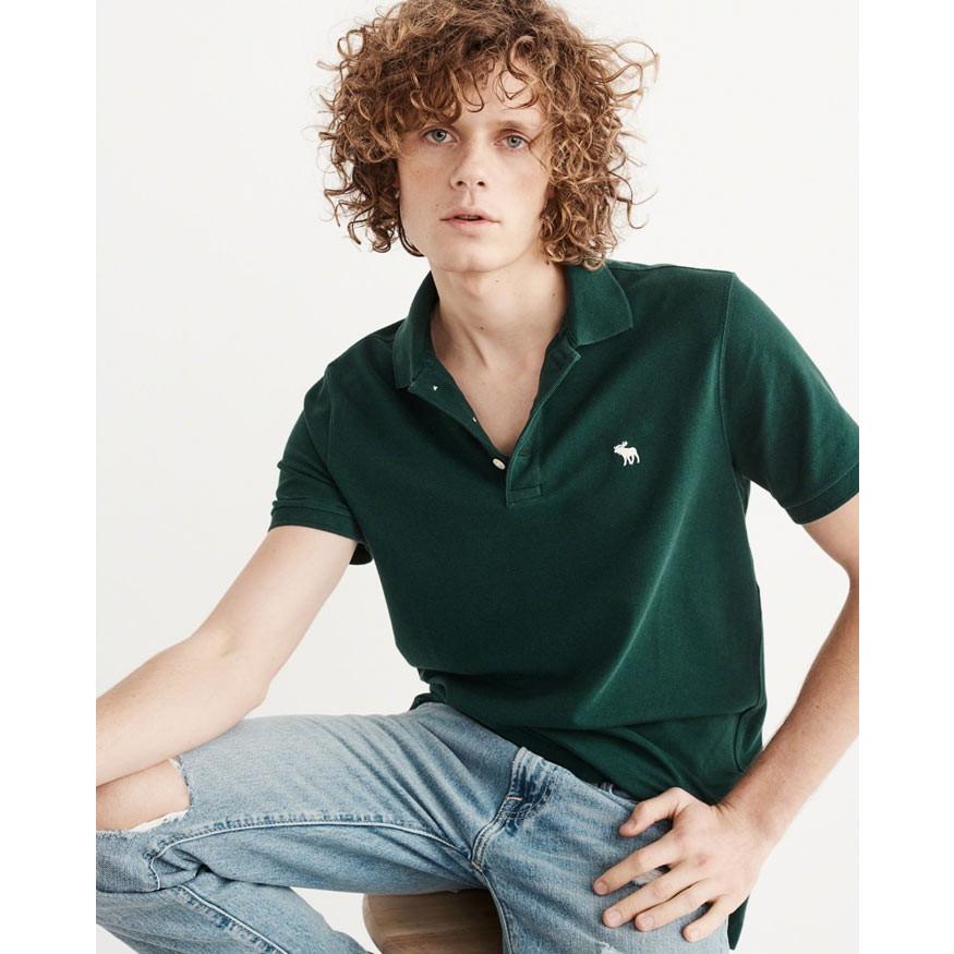 Abercrombie&Fitch（アバクロンビー&フィッチ） 正規品 アバクロ