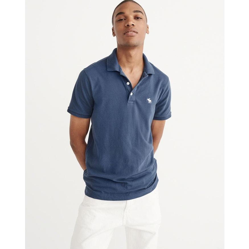 Abercrombie&Fitch（アバクロンビー&フィッチ） 正規品 アバクロ