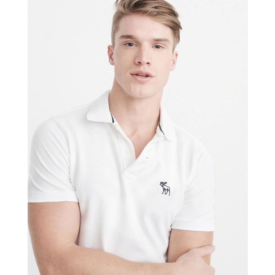 Abercrombie&Fitch（アバクロンビー&フィッチ） 正規品 アバクロ