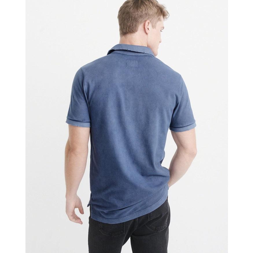 Abercrombie&Fitch（アバクロンビー&フィッチ） 正規品 アバクロ 