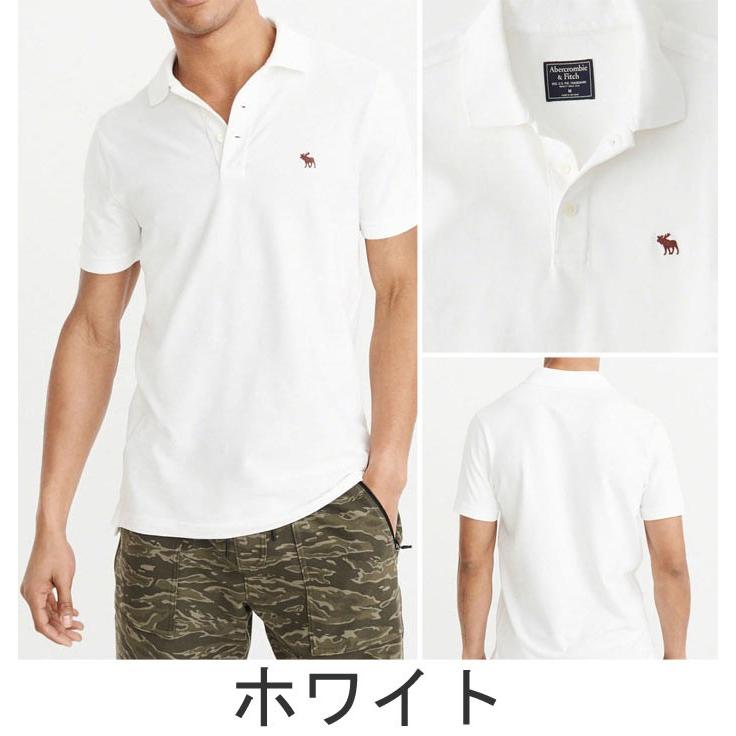 Abercrombie&Fitch アバクロンビー＆フィッチ 正規品 アバクロ