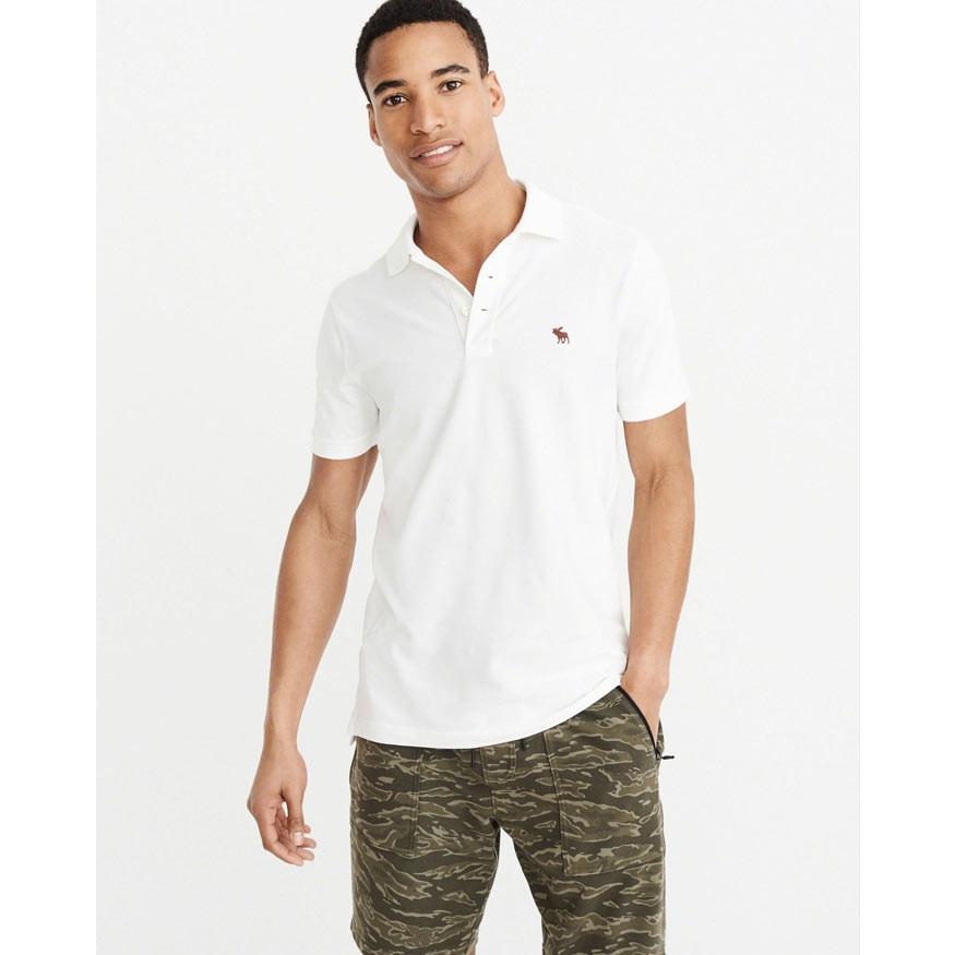 Abercrombie&Fitch（アバクロンビー&フィッチ） 正規品 アバクロ