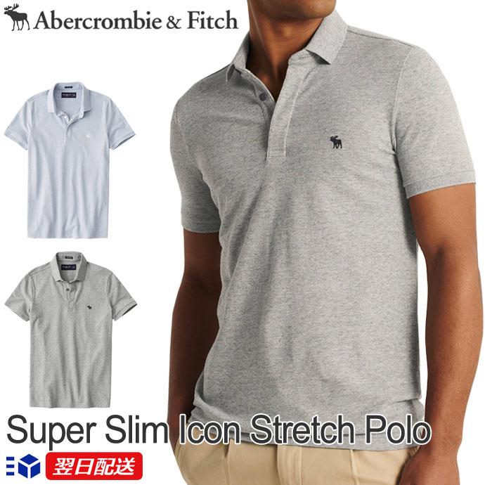 Abercrombie&Fitch アバクロンビー&フィッチ 正規品 Abercrombie&Fitch アバクロンビー&フィッチ 正規品