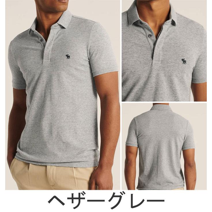 Abercrombie&Fitch アバクロンビー&フィッチ 正規品 Abercrombie&Fitch アバクロンビー&フィッチ 正規品