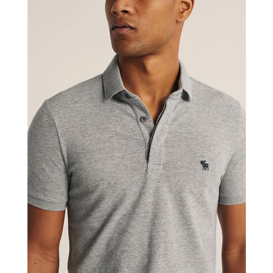 Abercrombie&Fitch アバクロンビー&フィッチ 正規品 Abercrombie&Fitch アバクロンビー&フィッチ 正規品