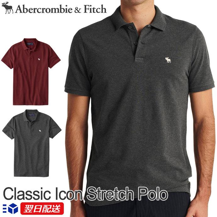 Abercrombie&Fitch アバクロンビー&フィッチ 正規品 Abercrombie&Fitch アバクロンビー&フィッチ 正規品