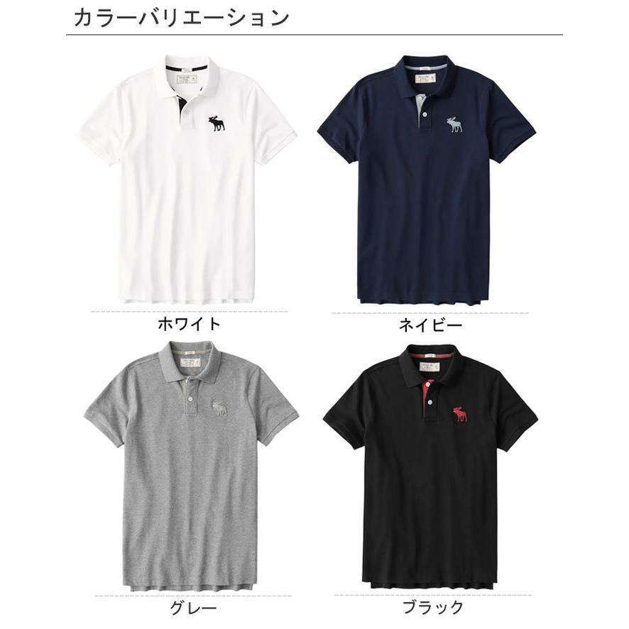 Abercrombie&Fitch アバクロンビー＆フィッチ 正規品