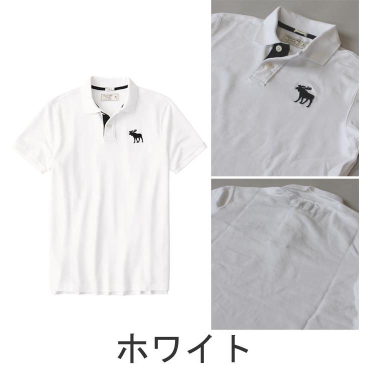 Abercrombie&Fitch（アバクロンビー&フィッチ） 正規品 アバクロ