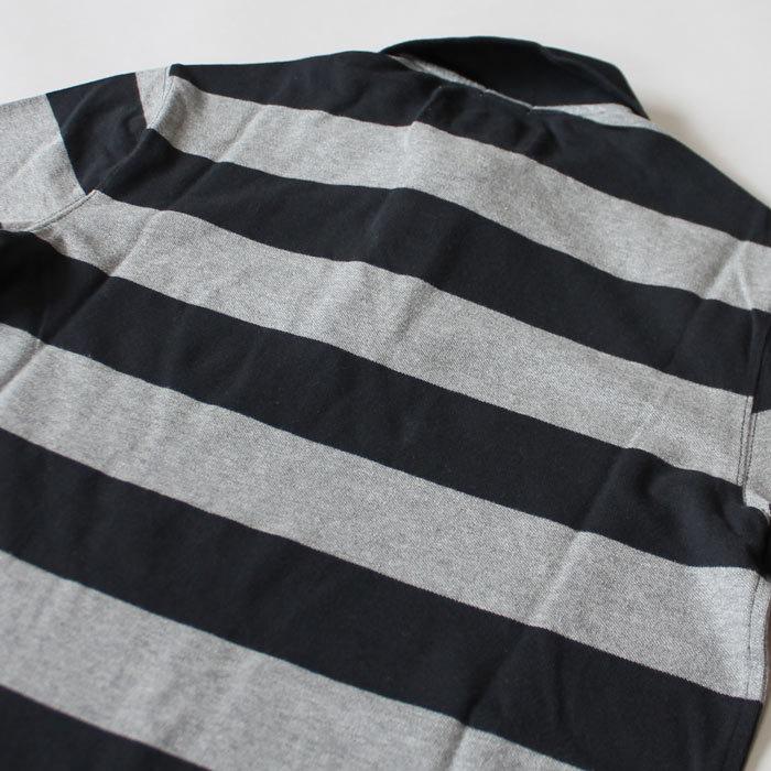 Abercrombie&Fitch アバクロンビー＆フィッチ 正規品