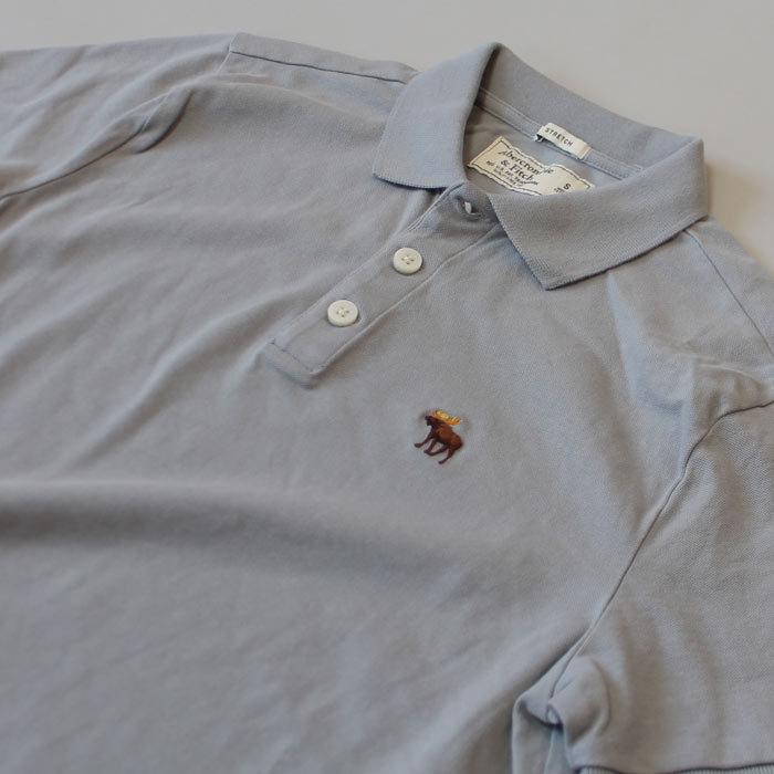 Abercrombie&Fitch アバクロンビー＆フィッチ 正規品