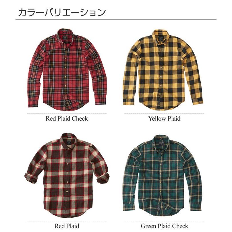 Abercrombie&Fitch（アバクロンビー&フィッチ） アバクロンビー