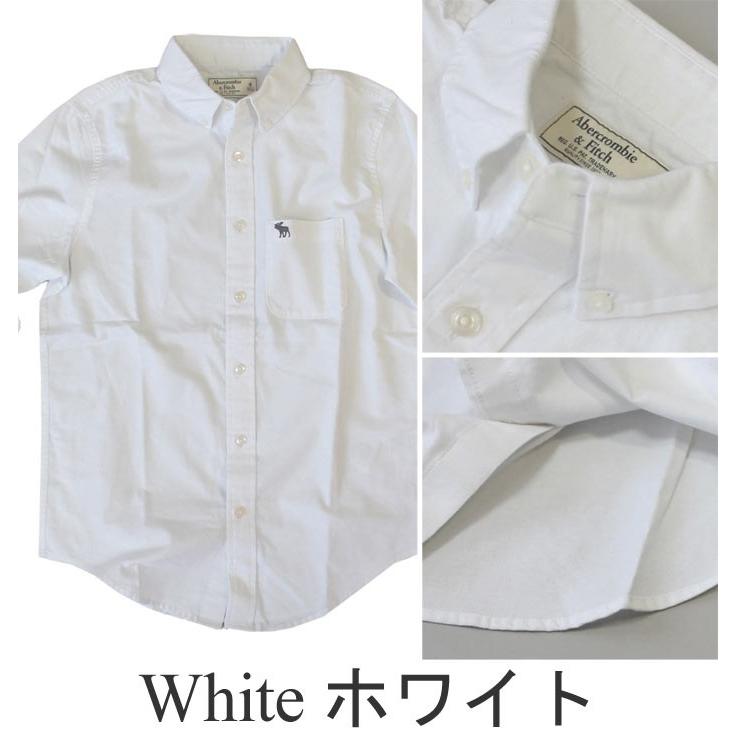 Abercrombie&Fitch（アバクロンビー&フィッチ） 正規品 アバクロ 