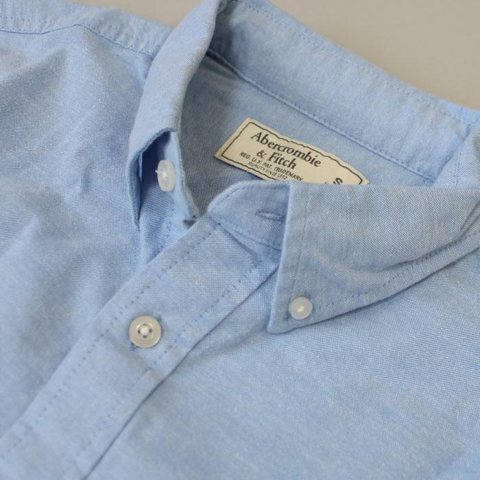 Abercrombie&Fitch（アバクロンビー&フィッチ） 正規品 アバクロ