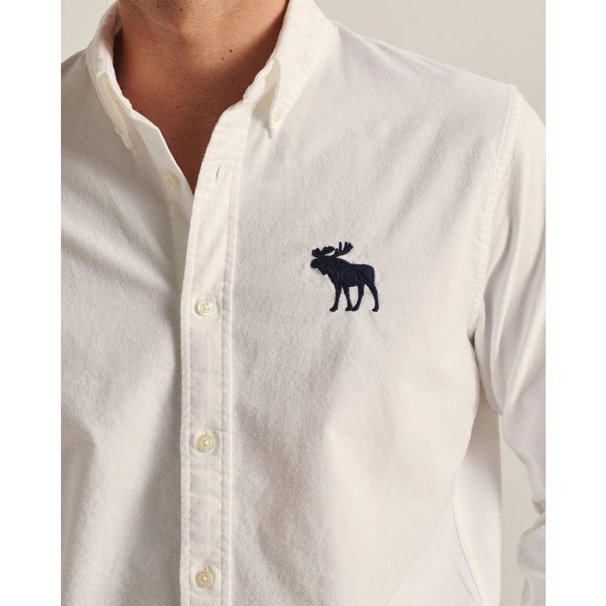 Abercrombie&Fitch（アバクロンビー&フィッチ） 正規品 メンズ