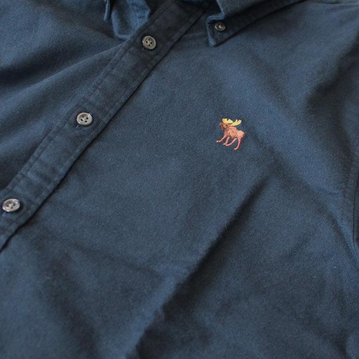 Abercrombie&Fitch アバクロンビー＆フィッチ 正規品