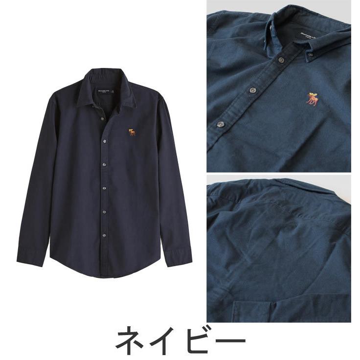Abercrombie&Fitch アバクロンビー＆フィッチ 正規品