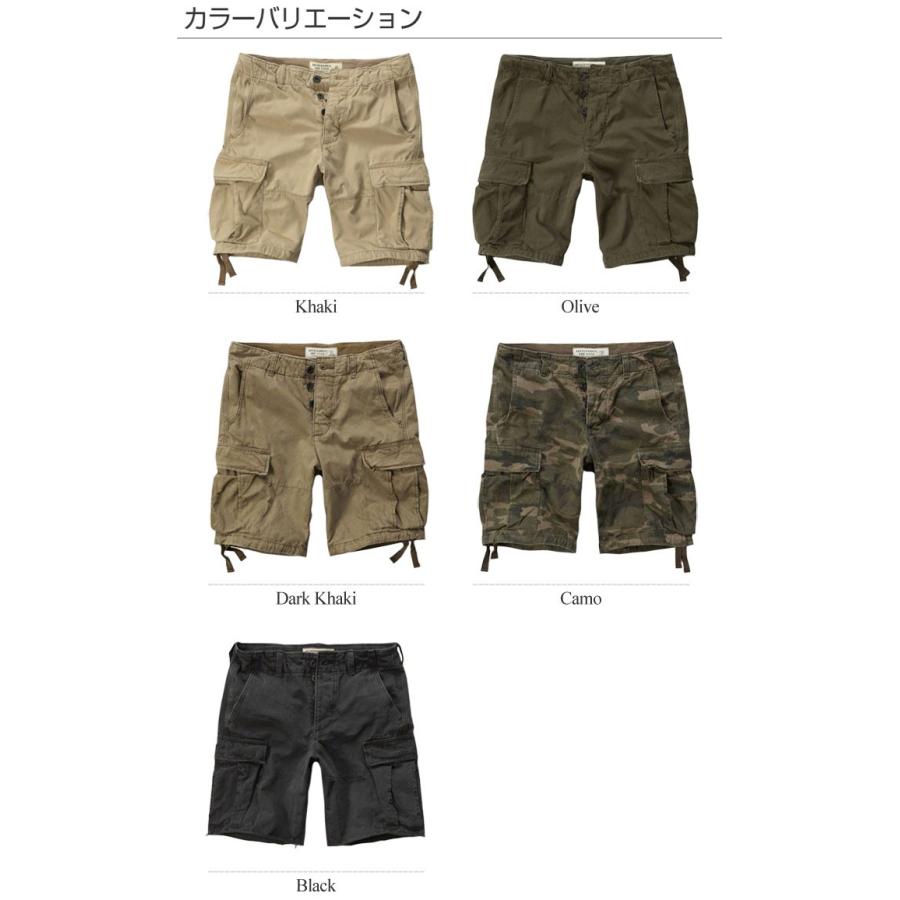 Abercrombie&Fitch アバクロンビー&フィッチ 正規品 Abercrombie&Fitch アバクロンビー&フィッチ 正規品
