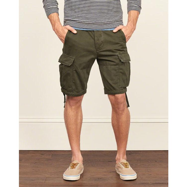 Abercrombie&Fitch アバクロンビー&フィッチ 正規品 Abercrombie&Fitch アバクロンビー&フィッチ 正規品