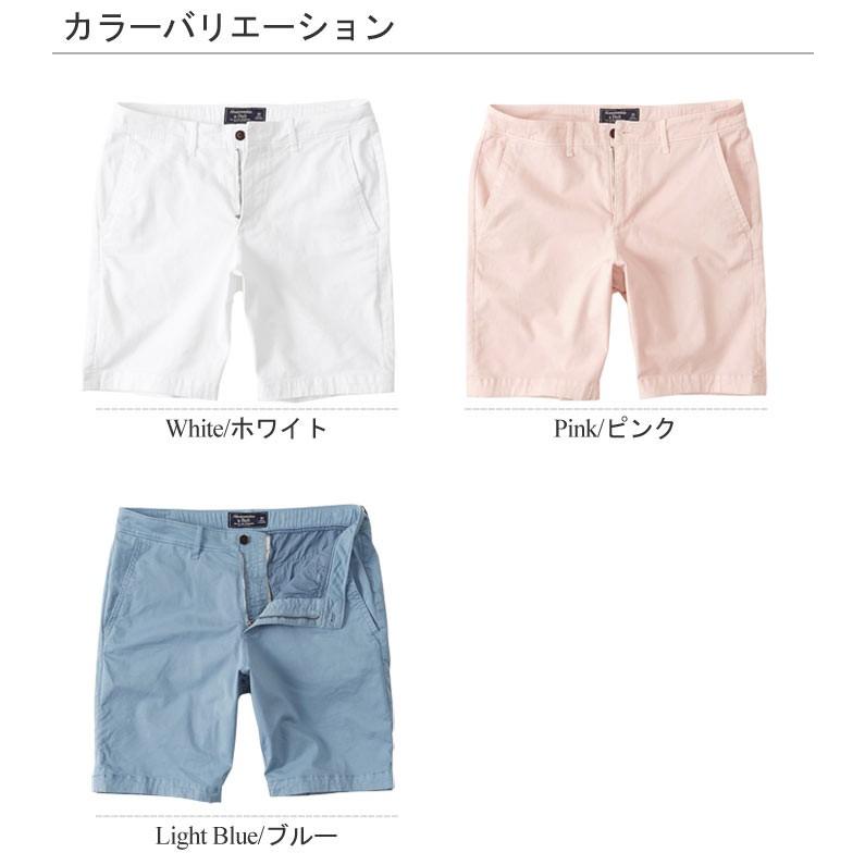 アバクロンビー＆フィッチ・ショートパンツ(タイト) 楽天市場】10%OFFセール 【販売期間 10/1 0:00〜10/1 23:59