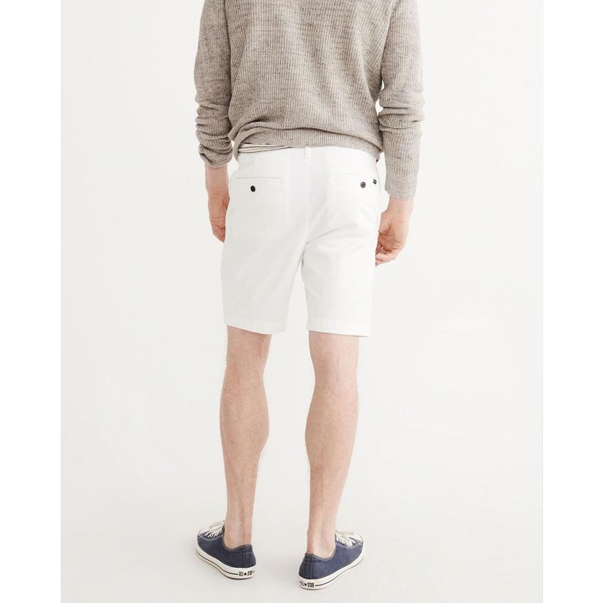 アバクロンビー＆フィッチ・ショートパンツ(タイト) 楽天市場】10%OFFセール 【販売期間 10/1 0:00〜10/1 23:59