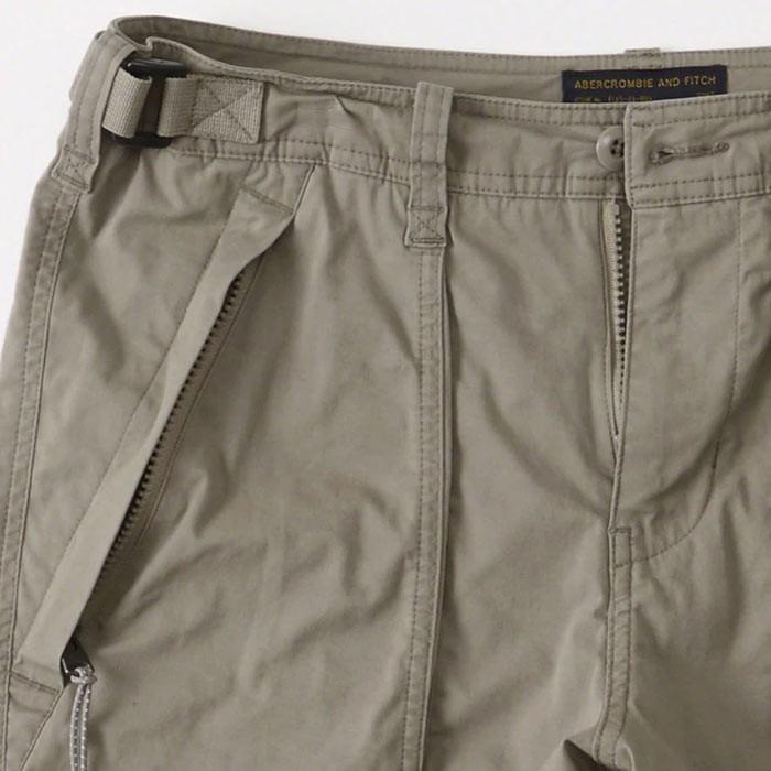 Abercrombie&Fitch アバクロンビー＆フィッチ 正規品