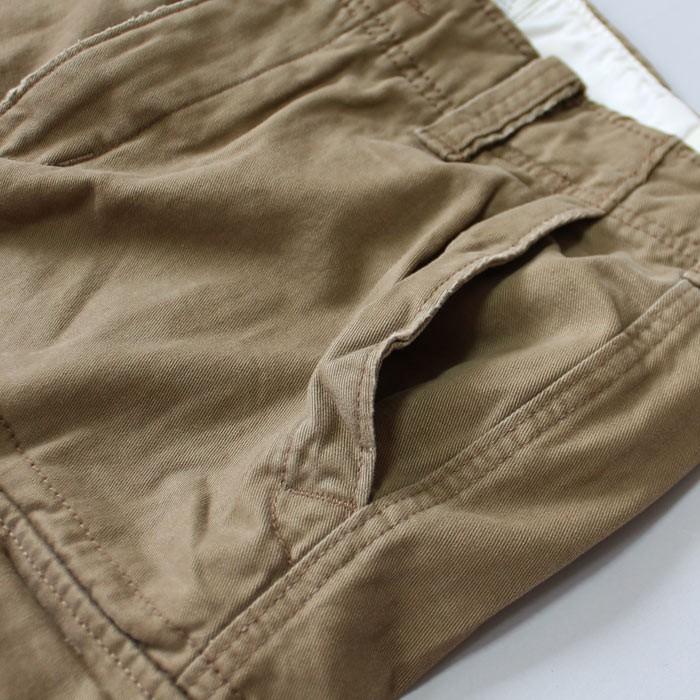 売切♪アバクロ Abercrombie & Fitch ボア S カーキ 売切♪アバクロ Abercrombie & Fitch ボア S カーキ