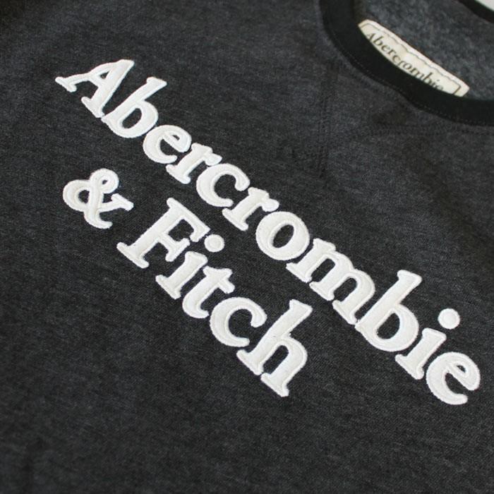 Abercrombie&Fitch（アバクロンビー&フィッチ） 正規品 メンズ