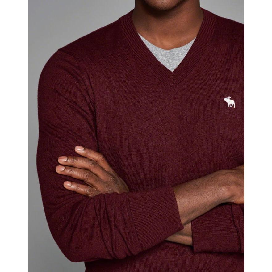Abercrombie&Fitch（アバクロンビー&フィッチ） 正規品 アバクロ