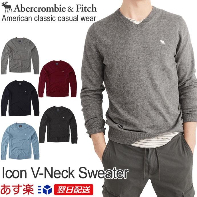 Abercrombie&Fitch アバクロンビー&フィッチ 新作 正規品 Abercrombie&Fitch アバクロンビー&フィッチ 新作 正規品