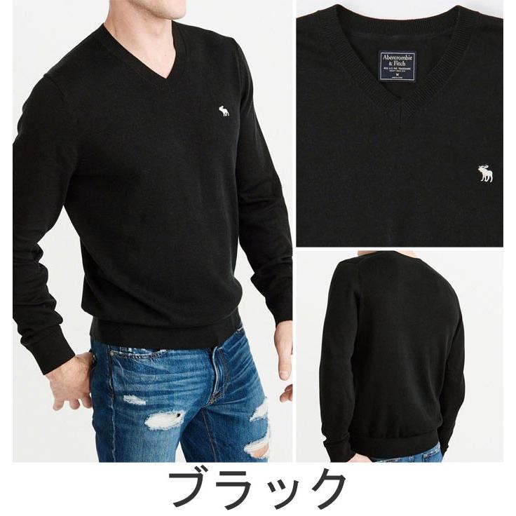 Abercrombie&Fitch アバクロ Abercrombie&Fitch アバクロンビー Abercrombie&Fitch アバクロ Abercrombie&Fitch アバクロンビー