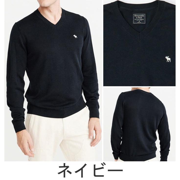 Abercrombie&Fitch アバクロ Abercrombie&Fitch アバクロンビー Abercrombie&Fitch アバクロ Abercrombie&Fitch アバクロンビー