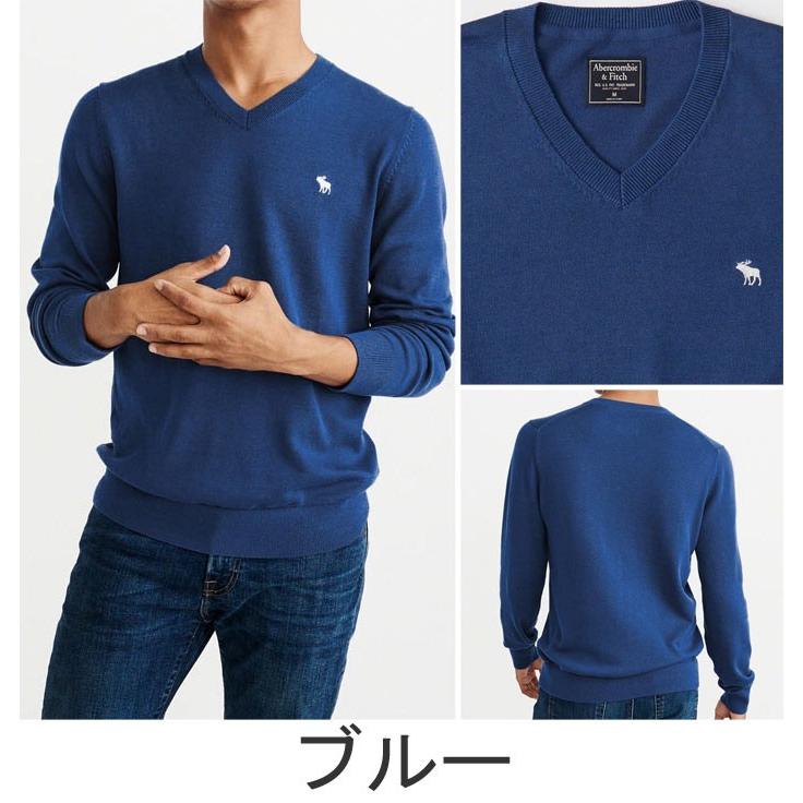 Abercrombie&Fitch アバクロ Abercrombie&Fitch アバクロンビー Abercrombie&Fitch アバクロ Abercrombie&Fitch アバクロンビー