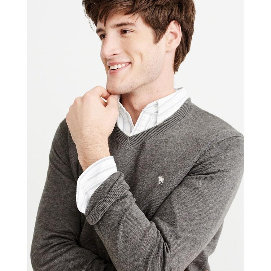 Abercrombie&Fitch アバクロ Abercrombie＆Fitch アバクロンビー