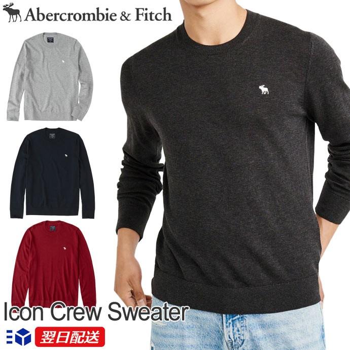 Abercrombie&Fitch アバクロ Abercrombie&Fitch アバクロンビー Abercrombie&Fitch アバクロ Abercrombie&Fitch アバクロンビー