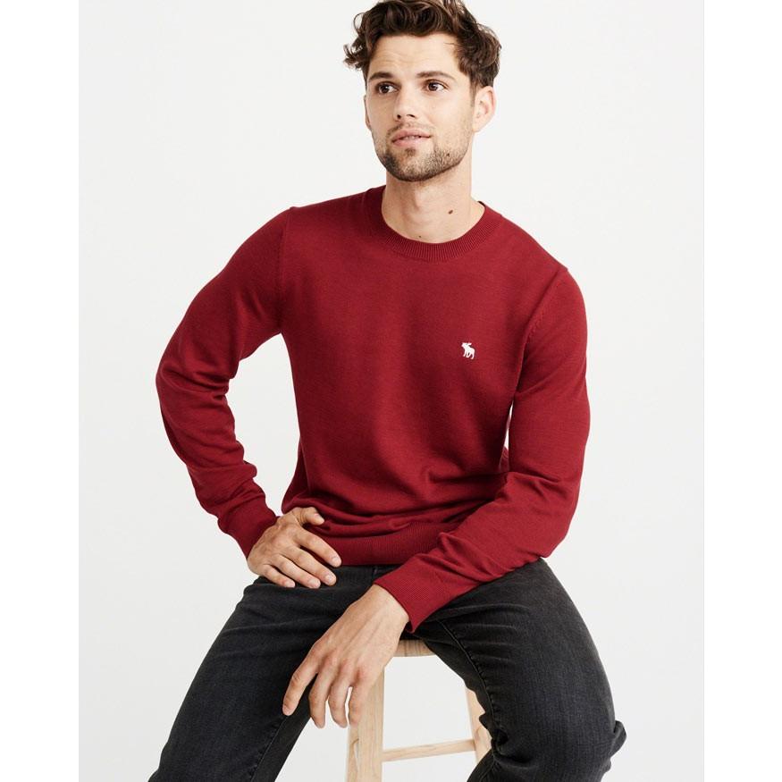 Abercrombie&Fitch アバクロ Abercrombie&Fitch アバクロンビー Abercrombie&Fitch アバクロ Abercrombie&Fitch アバクロンビー