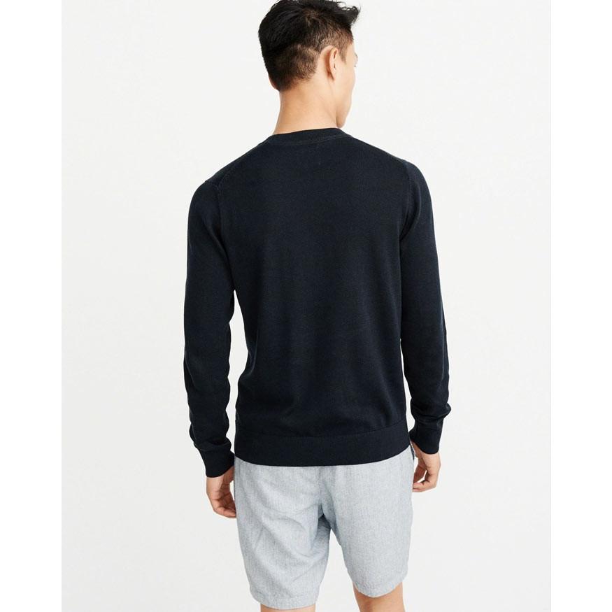 Abercrombie&Fitch アバクロ Abercrombie&Fitch アバクロンビー Abercrombie&Fitch アバクロ Abercrombie&Fitch アバクロンビー