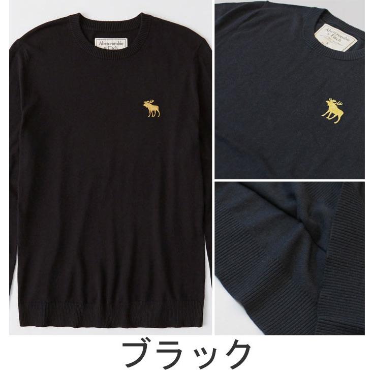 Abercrombie&Fitch（アバクロンビー&フィッチ） アバクロ ビック