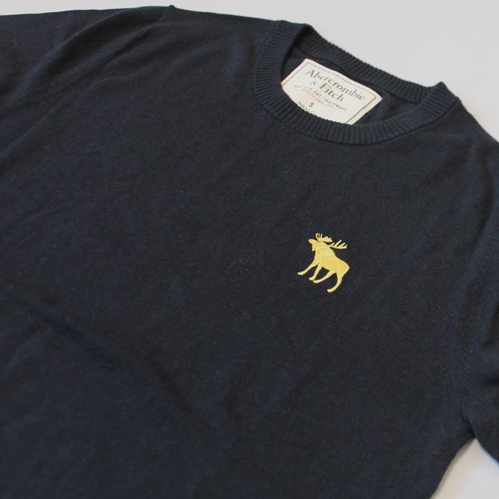 Abercrombie&Fitch（アバクロンビー&フィッチ） アバクロ ビック