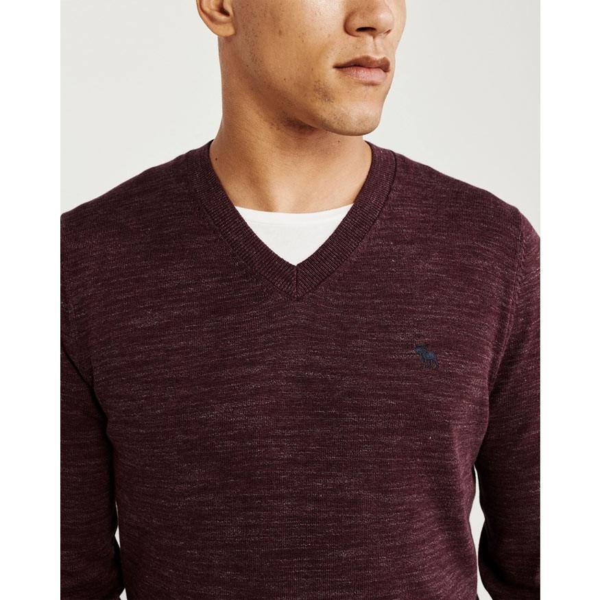 Abercrombie&Fitch（アバクロンビー&フィッチ） アバクロ V