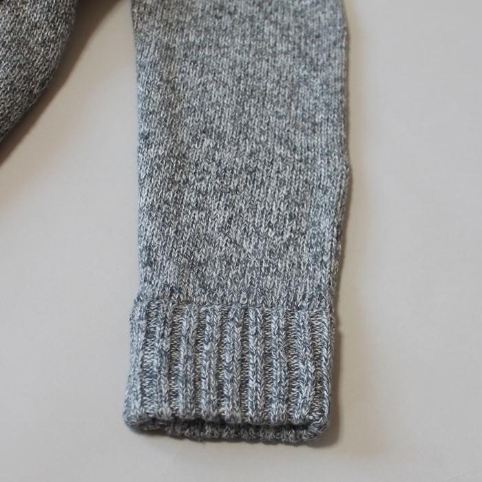 Abercrombie&Fitch（アバクロンビー&フィッチ） 正規 アバクロ メンズ