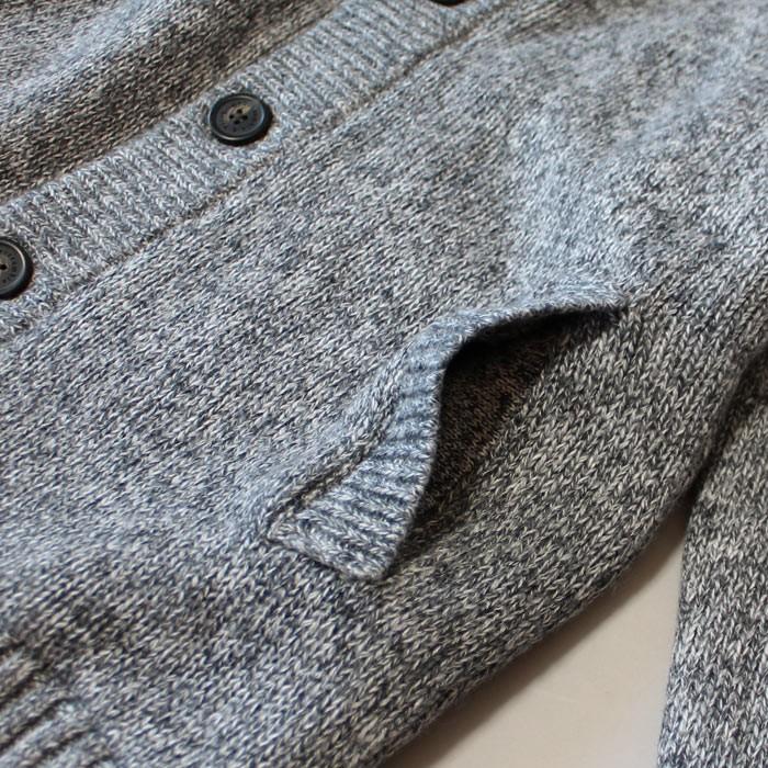 Abercrombie&Fitch（アバクロンビー&フィッチ） 正規 アバクロ メンズ